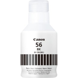 Canon GI-56BK / 4412C001...